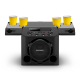 Loa Sony GTK-PG10