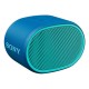 Loa Sony SRS-XB01