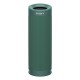 Loa Sony SRS-XB23