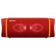 Loa Sony SRS-XB33