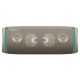 Loa Sony SRS-XB43