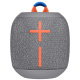 Loa Ultimate Ears WonderBoom 2