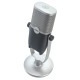  Micro AKG Ara