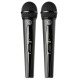 Micro AKG WMS40 Mini 2