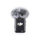 Microphone DJI Mic 2