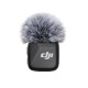 Microphone DJI Mic Mini