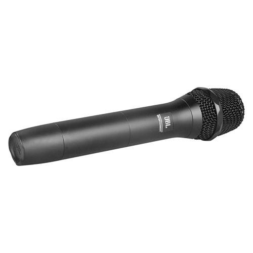  Micro JBL VM300