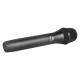  Micro JBL VM300