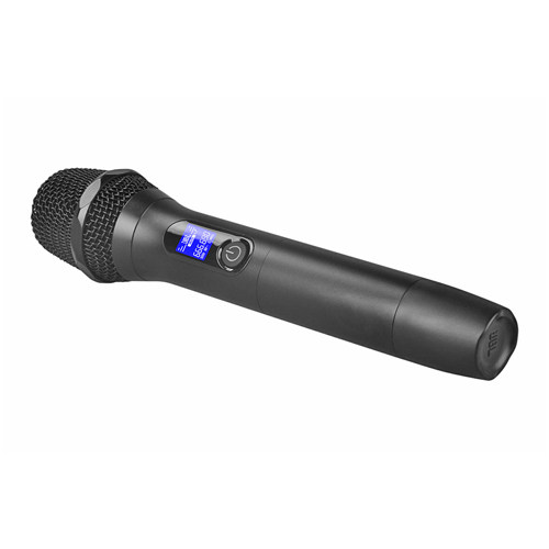  Micro JBL VM300