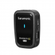 Bộ Micro Saramonic Blink500 ProX Q10