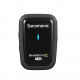 Bộ Micro Saramonic Blink500 ProX Q10