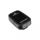 Bộ Micro Saramonic Blink500 ProX Q10