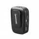 Bộ Micro Saramonic Blink500 ProX Q10