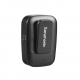 Bộ Micro Saramonic Blink500 ProX Q10