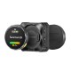 Bộ Micro Saramonic BlinkMe B2 Bộ Micro Saramonic BlinkMe B2