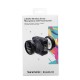 Bộ Micro Saramonic BlinkMe B2 Bộ Micro Saramonic BlinkMe B2