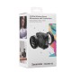 Bộ Micro Saramonic BlinkMe B2 Bộ Micro Saramonic BlinkMe B2