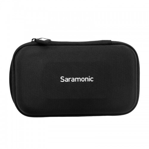 Bộ Micro Saramonic BlinkMe B2 Bộ Micro Saramonic BlinkMe B2