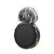 Bộ Micro Saramonic BlinkMe B2 Bộ Micro Saramonic BlinkMe B2