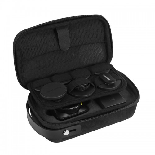 Bộ Micro Saramonic BlinkMe B2 Bộ Micro Saramonic BlinkMe B2
