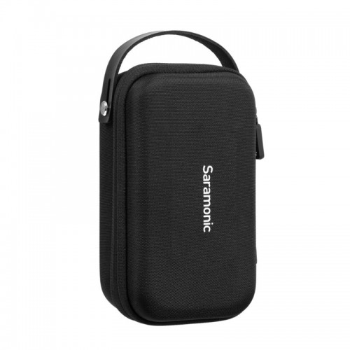 Bộ Micro Saramonic BlinkMe B2 Bộ Micro Saramonic BlinkMe B2