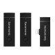 Saramonic Blink Go-D2 Kit - Black