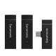 Saramonic Blink Go-U2 Kit