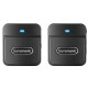Saramonic Blink100 B1