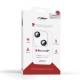 Dán Bảo Vệ Camera iPhone 15 Zeelot PIshield