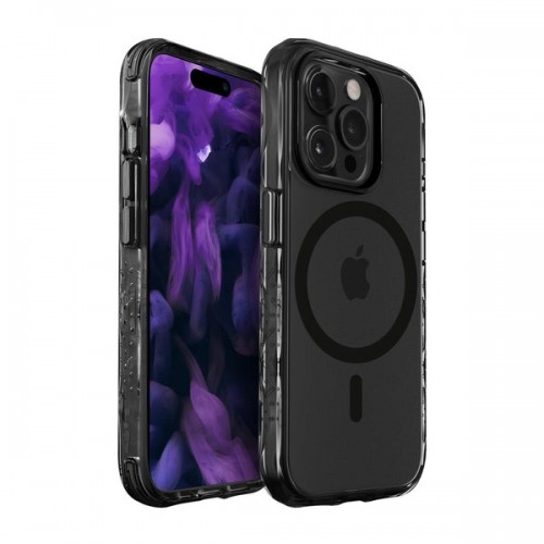 Baseus Parkour Case cho iPhone X ...