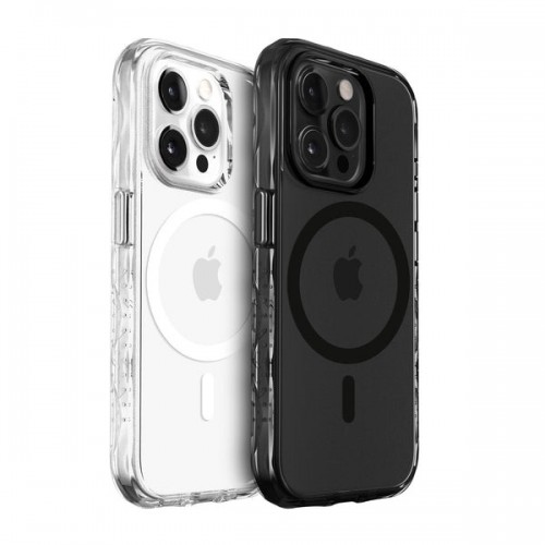 6plus/6s/6splus/7/7plus/8/8plus/x/xr ...