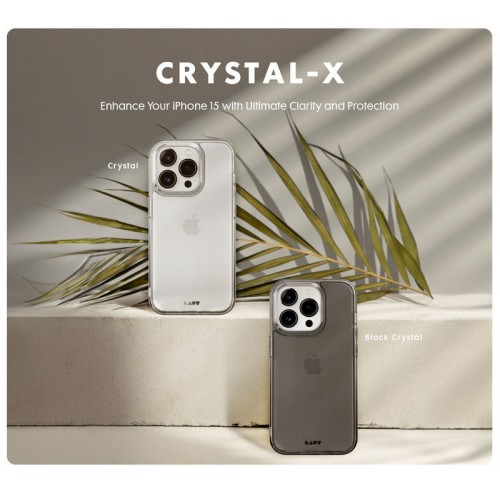 Baseus Parkour Case cho iPhone X ...