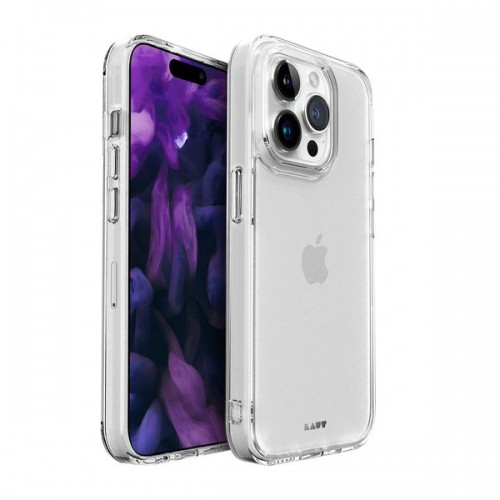 6plus/6s/6splus/7/7plus/8/8plus/x/xr ...