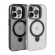 Ốp Lưng iPhone 15 Pro Max LAUT Previve Prop
