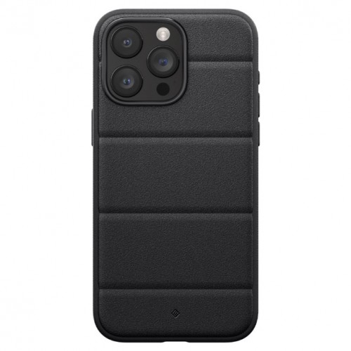 Ốp Lưng iPhone 15 Pro Max Spigen Caseology Athlex