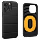 Ốp Lưng iPhone 15 Pro Max Spigen Caseology Athlex