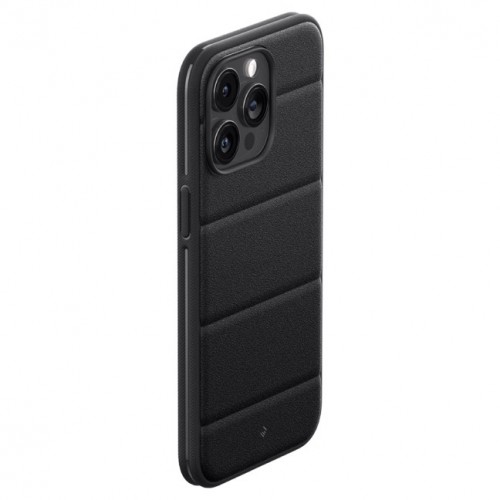 Ốp Lưng iPhone 15 Pro Max Spigen Caseology Athlex