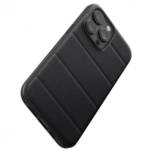 Ốp Lưng iPhone 15 Pro Max Spigen Caseology Athlex