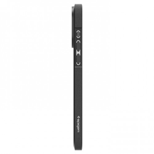 Ốp Lưng iPhone 15 Pro Max Spigen Core Armor MagFit