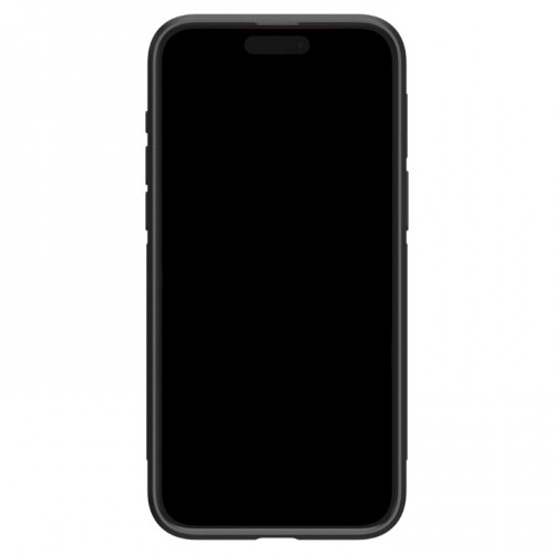 Ốp Lưng iPhone 15 Pro Max Spigen Cryo Armor