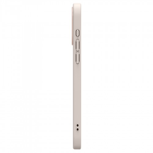 Ốp Lưng iPhone 15 Pro Max Spigen Cyrill Kajuk Mag