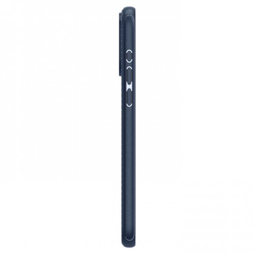 Ốp Lưng iPhone 15 Pro Max Spigen Mag Armor MagFit