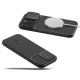Ốp Lưng iPhone 15 Pro Max Spigen Optik Armor MagFit