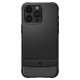 Ốp Lưng iPhone 15 Pro Max Spigen Rugged Armor MagFit