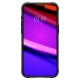 Ốp Lưng iPhone 15 Pro Max Spigen Rugged Armor MagFit