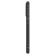 Ốp Lưng iPhone 15 Pro Max Spigen Rugged Armor MagFit