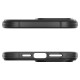 Ốp Lưng iPhone 15 Pro Max Spigen Rugged Armor MagFit