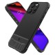 Ốp Lưng iPhone 15 Pro Max Spigen Rugged Armor MagFit