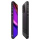 Ốp Lưng iPhone 15 Pro Max Spigen Rugged Armor MagFit