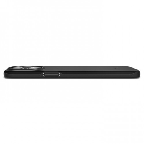 Ốp Lưng iPhone 15 Pro Max Spigen Thin Fit